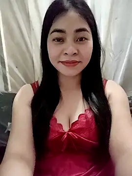 Bamboo-niee123 online show from March 2026 06:39:01 AM