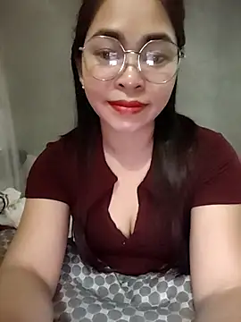 Bamboo-niee123 online show from March 2026 01:11:02 AM