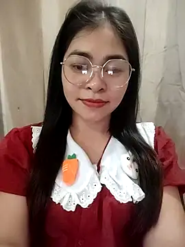 Bamboo-niee123 online show from March 2026 08:04:01 AM