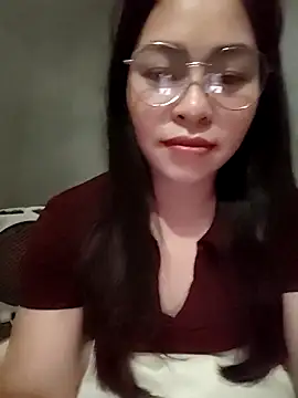 Bamboo-niee123 online show from April 2026 03:12:01 PM