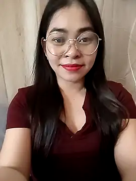 Bamboo-niee123 online show from April 2026 05:12:02 AM