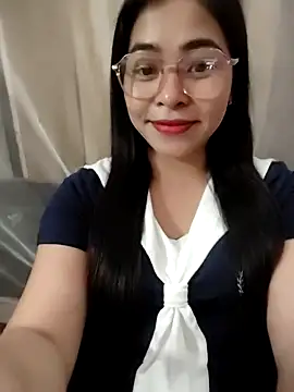 Bamboo-niee123 online show from April 2026 04:26:01 AM