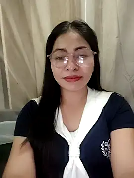 Bamboo-niee123 online show from April 2026 01:51:01 AM