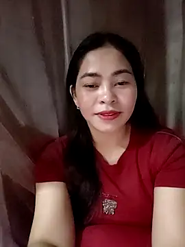Bamboo-niee123 online show from April 2026 01:41:02 PM