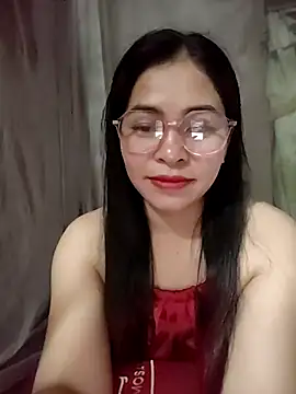 Bamboo-niee123 online show from April 2026 02:04:01 PM