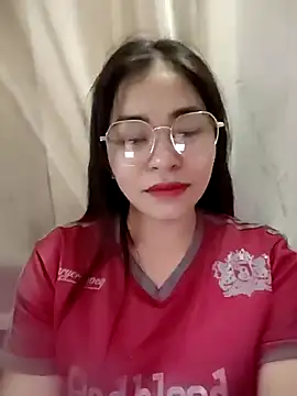 Bamboo-niee123 online show from May 2026 01:43:02 AM