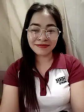 Bamboo-niee123 online show from May 2026 05:46:02 AM