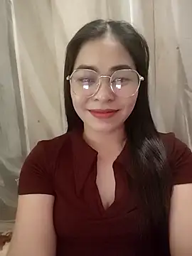 Bamboo-niee123 online show from May 2026 01:12:02 AM