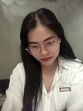Bamboo-niee123 online show from May 2026 04:03:01 PM