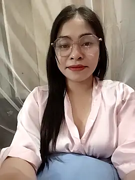 Bamboo-niee123 online show from May 2026 05:25:01 AM