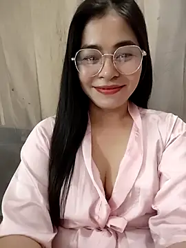 Bamboo-niee123 online show from May 2026 05:57:01 AM