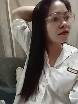 Bamboo-niee123 online show from May 2026 08:41:01 AM