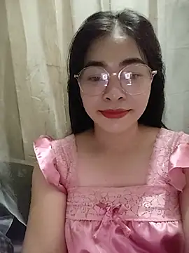 Bamboo-niee123 online show from May 2026 03:44:02 PM