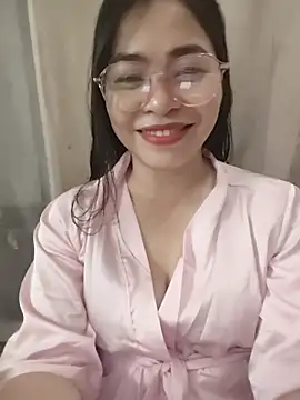 Bamboo-niee123 online show from May 2026 01:24:02 AM