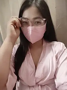 Bamboo-niee123 online show from May 2026 05:57:02 AM