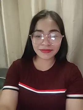 Bamboo-niee123 online show from May 2026 01:56:01 AM