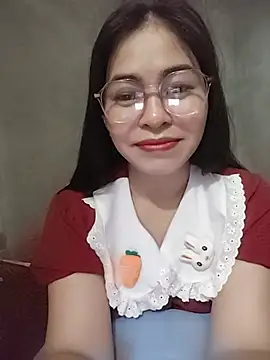 Bamboo-niee123 online show from May 2026 03:07:01 PM