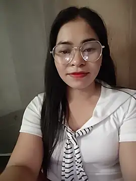 Bamboo-niee123 online show from May 2026 04:51:01 AM