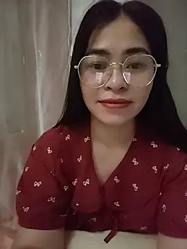 Bamboo-niee123 online show from May 2026 08:58:01 PM