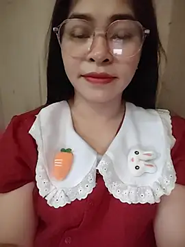 Bamboo-niee123 online show from May 2026 06:52:01 AM