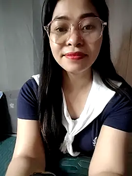 Bamboo-niee123 online show from July 2026 02:46:01 AM