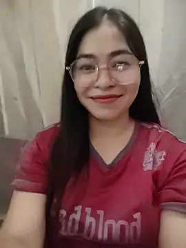 Bamboo-niee123 online show from July 2026 03:56:02 AM