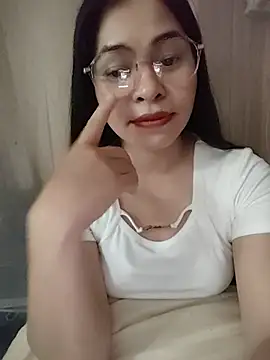 Bamboo-niee123 online show from July 2026 05:58:02 AM