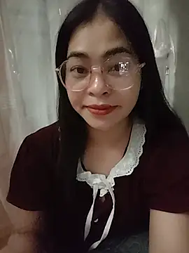 Bamboo-niee123 online show from July 2026 03:58:02 PM