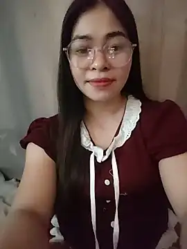 Bamboo-niee123 online show from July 2026 09:02:01 AM