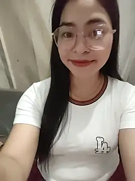 Bamboo-niee123 online show from July 2026 02:16:01 AM