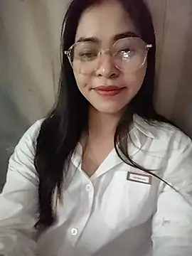 Bamboo-niee123 online show from July 2026 05:44:01 AM