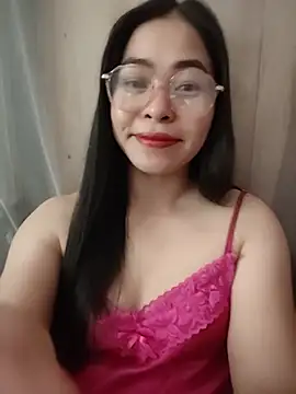 Bamboo-niee123 online show from July 2026 01:54:01 AM