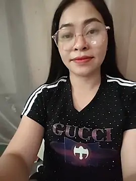 Bamboo-niee123 online show from July 2026 05:43:02 AM