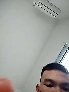 Bemanhdi1 online show from October 2025 03:43:02 AM