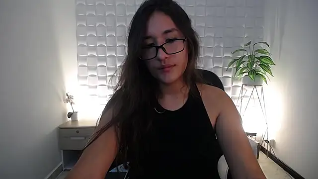 Snapshot of victoria_243 chatting on January 2026 05:23:02 AM victoria 243 online show from January 2026 05:23:02 AM