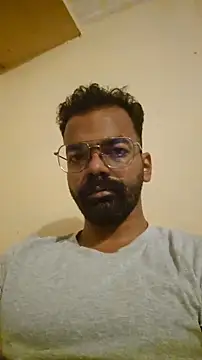 nithinrr online show from November 2025 02:03:02 AM