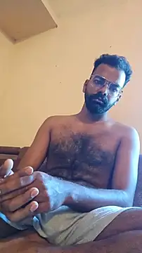 nithinrr online show from November 2025 03:17:01 AM