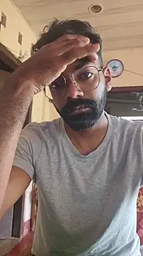 nithinrr online show from November 2025 04:45:01 AM