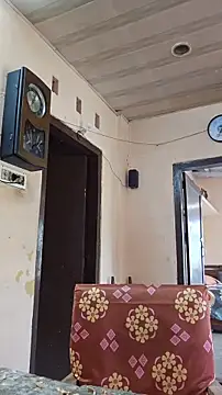 nithinrr online show from November 2025 07:08:02 AM