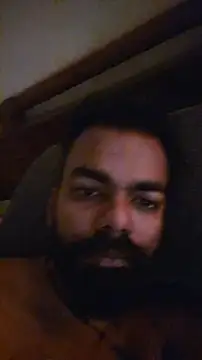 nithinrr online show from March 2026 12:12:02 PM