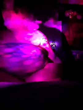 plumpycake420 online show from January 2026 07:01:02 AM