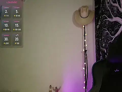 mateos6 6 online show from November 2025 03:29:01 AM