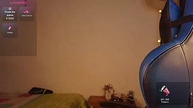 mateos6 6 online show from November 2025 01:59:02 AM