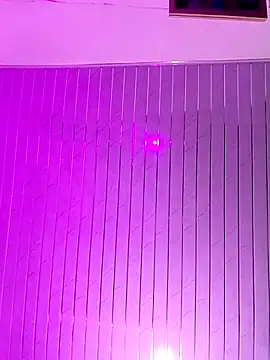 Hairy ptt online show from December 2025 02:13:02 PM