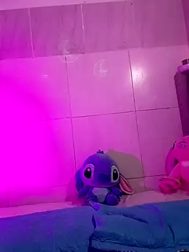 Hairy ptt online show from January 2026 06:42:02 PM