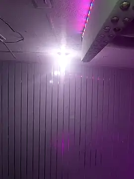 Hairy ptt online show from March 2026 04:23:01 PM