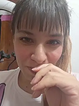 Hairy ptt online show from March 2026 06:11:02 PM