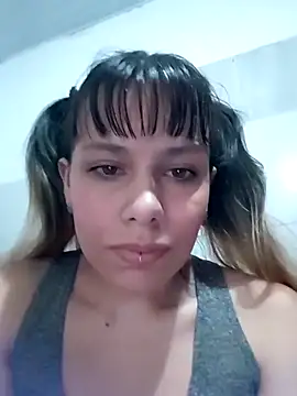 Hairy ptt online show from May 2026 02:13:01 PM