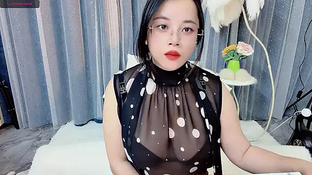 May-899 online show from December 2025 01:39:02 PM