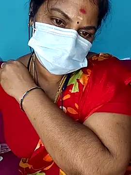 deepikasree143 online show from October 2025 06:42:02 PM